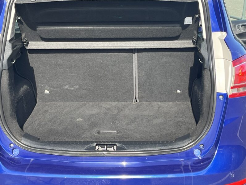 Ford B-Max 1.6 Titanium Powershift Euro 5 5dr, LG15ENP