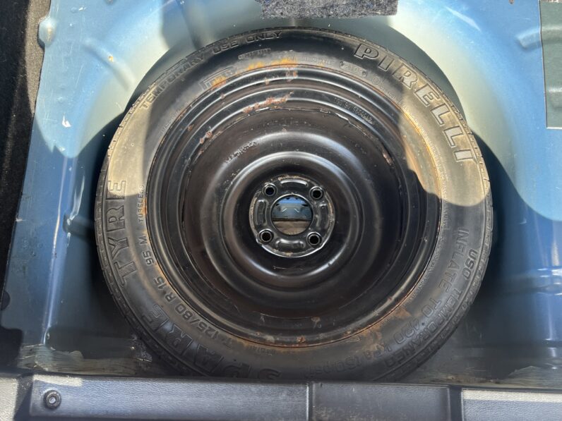 Ford B-Max 1.6 Titanium Powershift Euro 5 5dr, LG15ENP