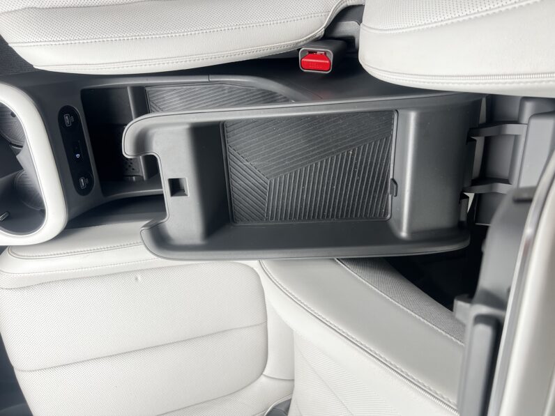 Hyundai IONIQ 5 73kWh Ultimate Auto 5dr