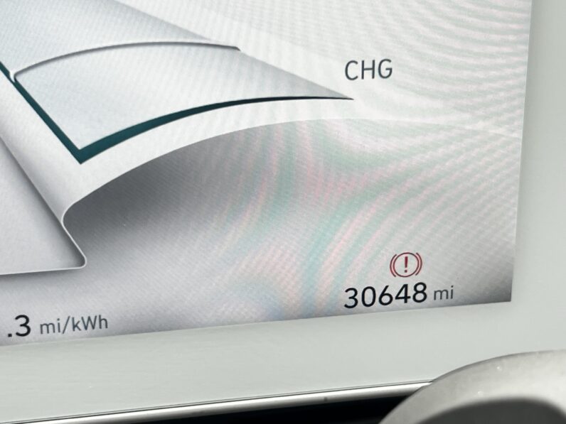 Hyundai IONIQ 5 73kWh Ultimate Auto 5dr