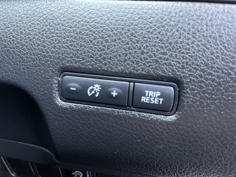 Nissan Pulsar 1.2 DIG-T n-tec Euro 6 (s/s) 5dr