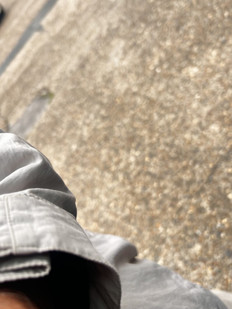 Ford Focus 1.6 Zetec Powershift Euro 5 5dr WR14ORJ