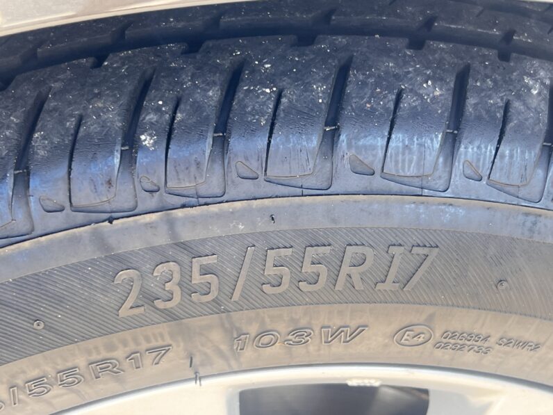 Mazda Mazda6 2.0 SKYACTIV-G SE-L Nav Auto Euro 6 (s/s) 4dr, HW16LHR