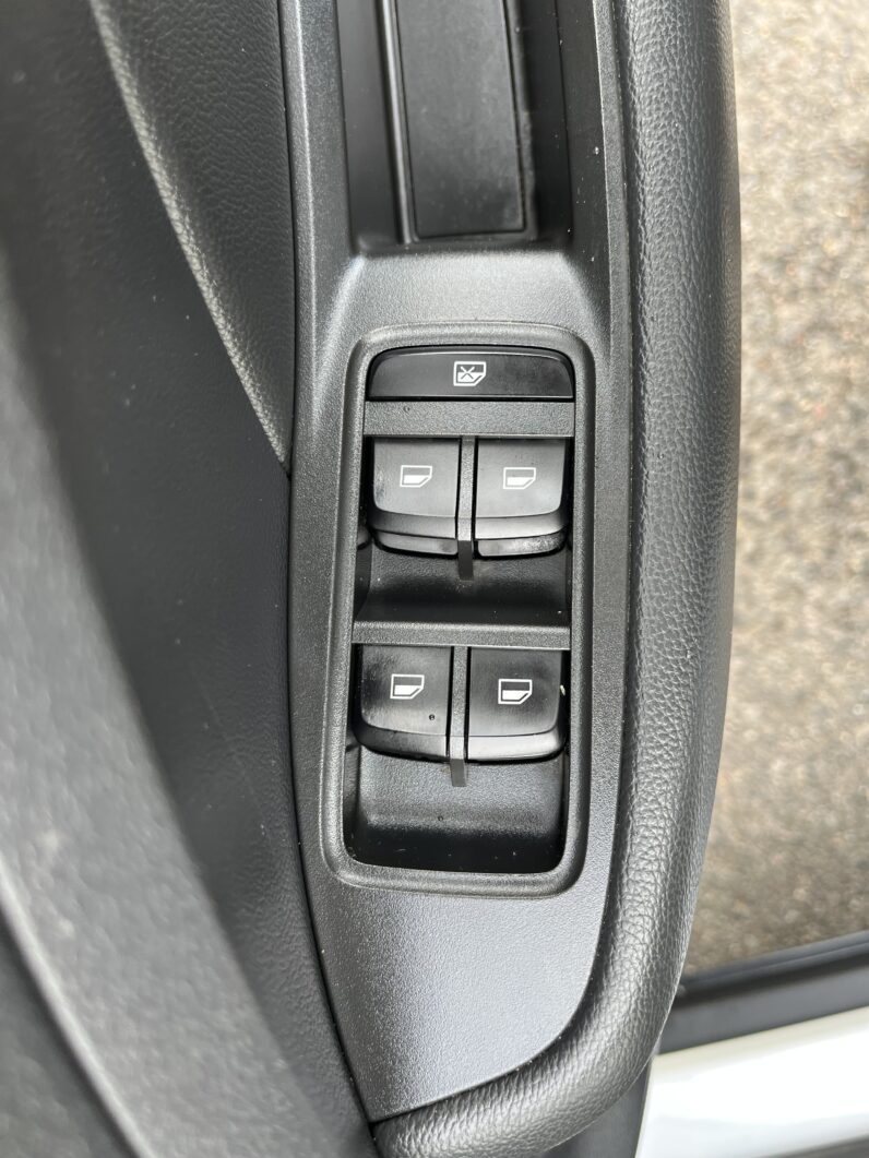 MG MG ZS 1.0 T-GDI Exclusive Auto Euro 6 5dr AF70CVH