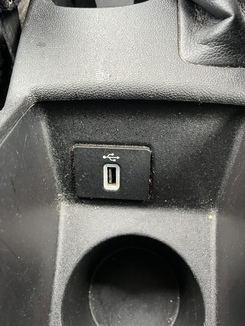 Ford Fiesta 1.1 Ti-VCT Zetec B&O Play Series Euro 6 (s/s) 3dr, LY67OOE