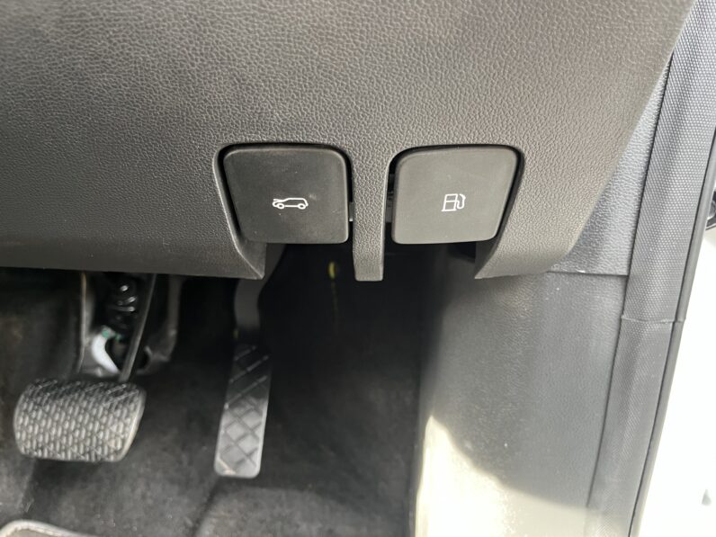 MG MG ZS 1.0 T-GDI Exclusive Auto Euro 6 5dr AF70CVH