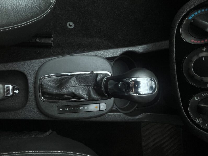 Vauxhall Corsa 1.4i 16v Design 5dr (a/c), FY59YSB