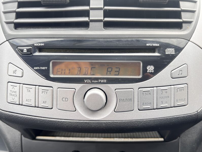 Suzuki Alto 1.0 12V SZ Euro 5 5dr, GX64NVM