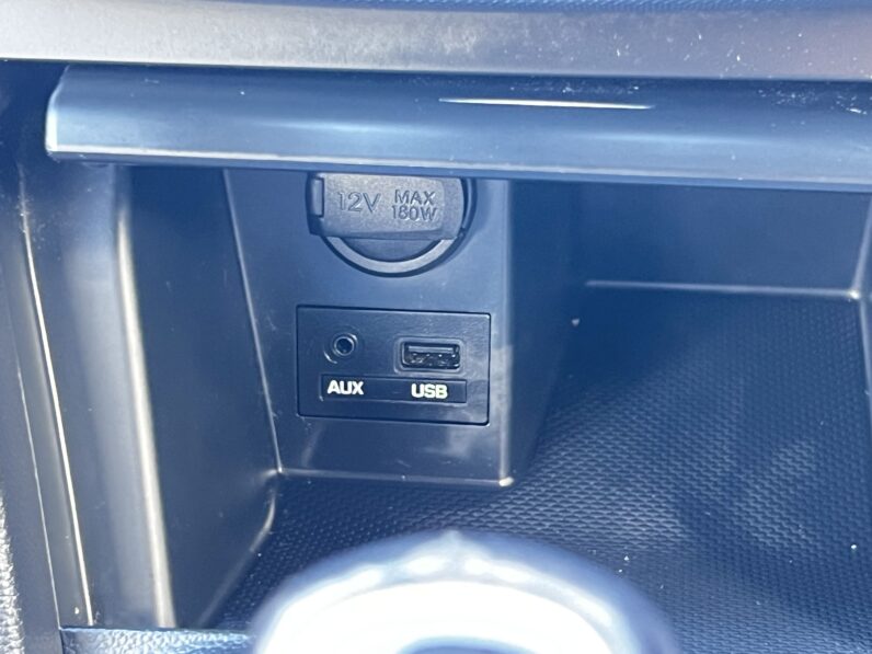 Hyundai i10 1.0 Premium Euro 5 5dr, RE66UGT