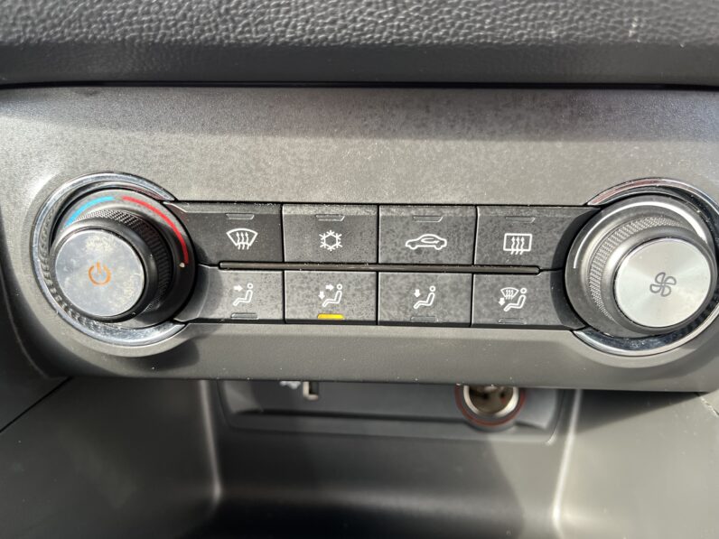 MG MG ZS 1.0 T-GDI Exclusive Auto Euro 6 5dr AF70CVH