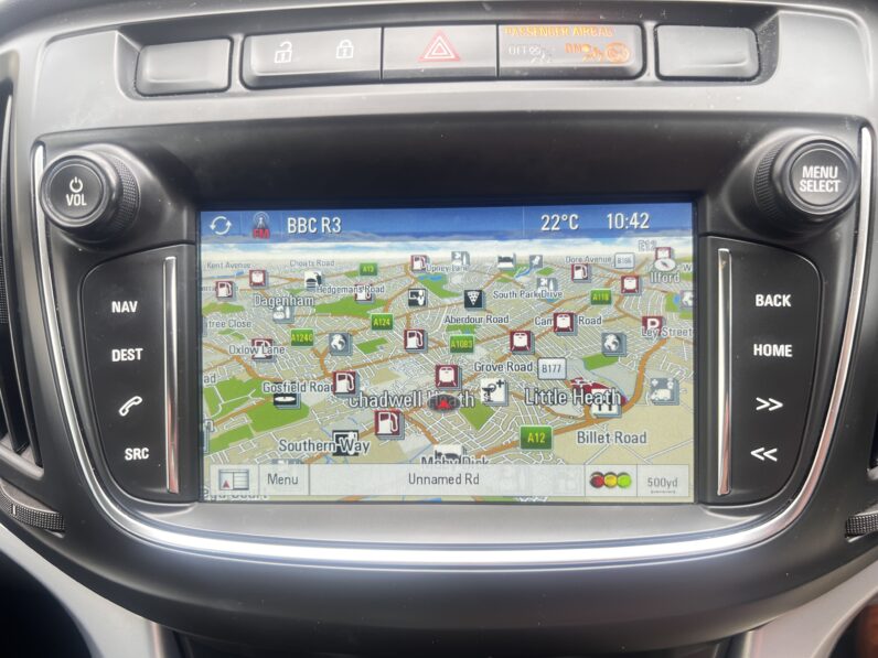 Nissan Micra 1.2 Visia CVT Euro 5 5dr PX14WME