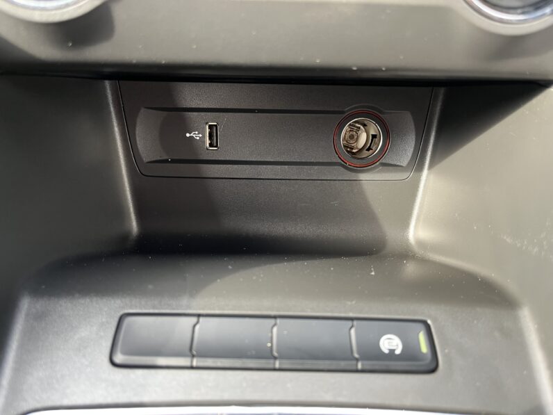 MG MG ZS 1.0 T-GDI Exclusive Auto Euro 6 5dr AF70CVH