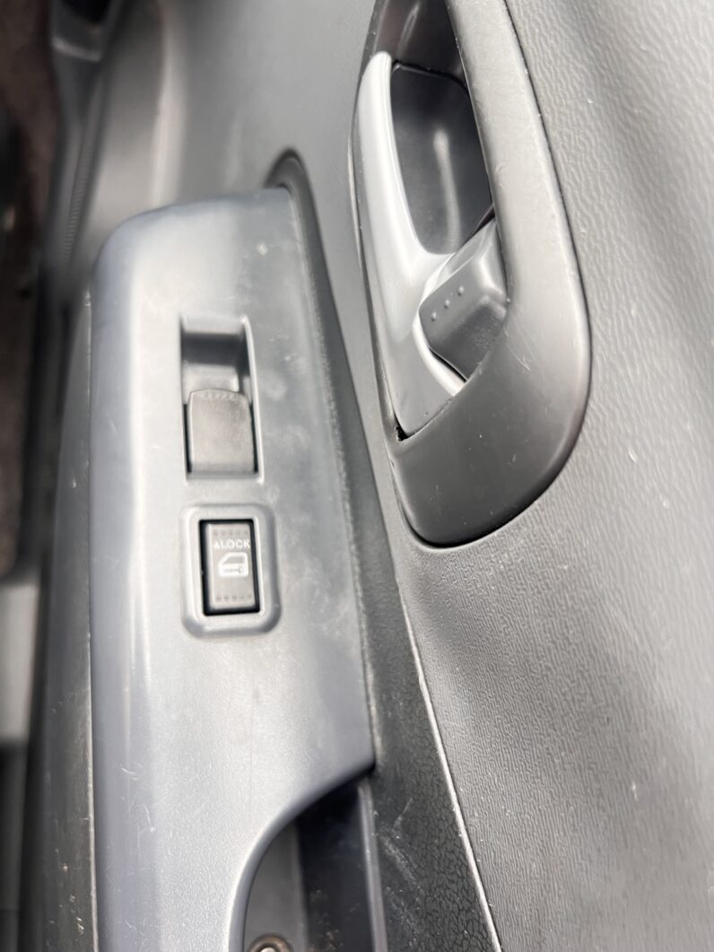 Suzuki Alto 1.0 12V SZ Euro 5 5dr, GX64NVM