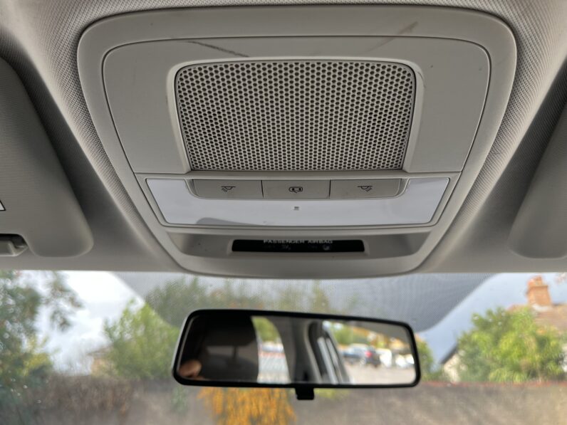 MG MG ZS 1.0 T-GDI Exclusive Auto Euro 6 5dr AF70CVH