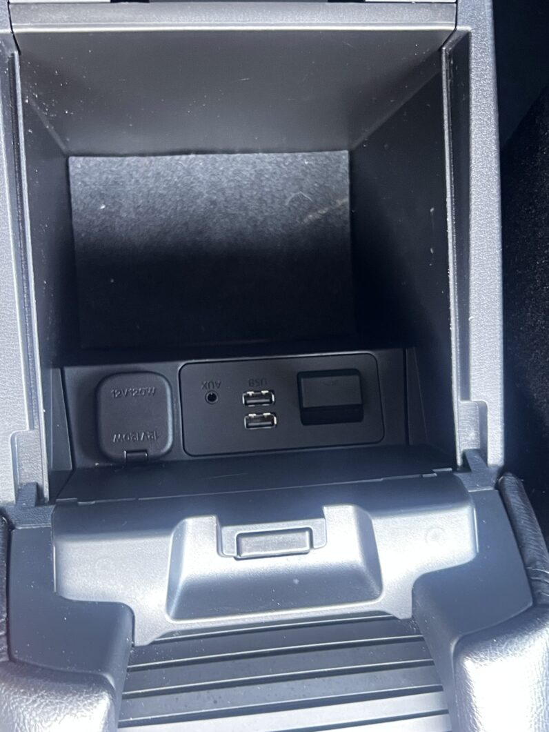 Mazda Mazda6 2.0 SKYACTIV-G SE-L Nav Auto Euro 6 (s/s) 4dr, HW16LHR