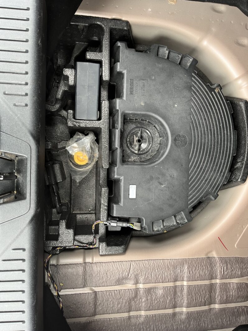 Ford Fiesta 1.1 Ti-VCT Zetec B&O Play Series Euro 6 (s/s) 3dr, LY67OOE