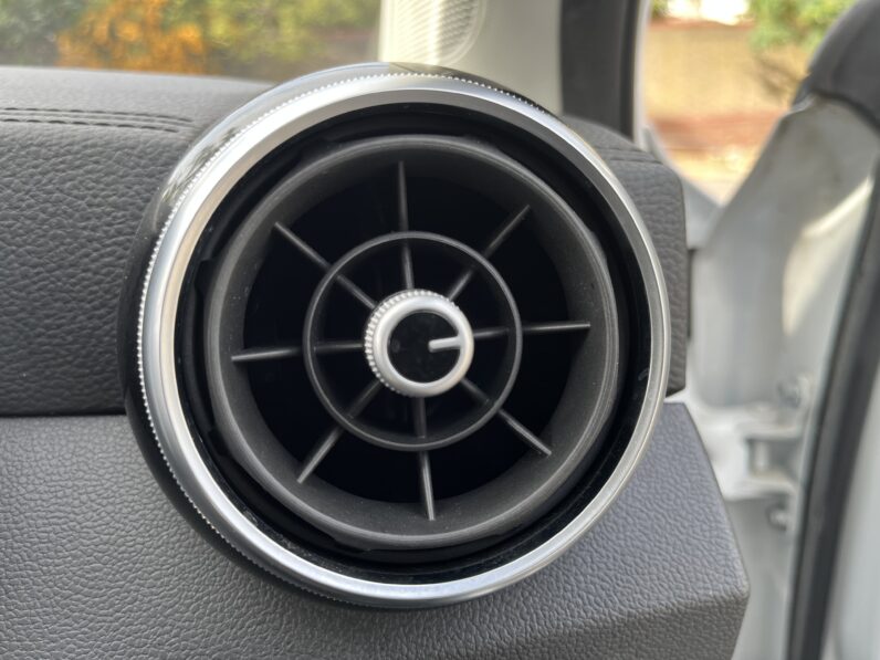 MG MG ZS 1.0 T-GDI Exclusive Auto Euro 6 5dr AF70CVH