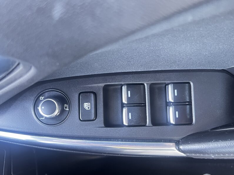 Mazda Mazda6 2.0 SKYACTIV-G SE-L Nav Auto Euro 6 (s/s) 4dr, HW16LHR