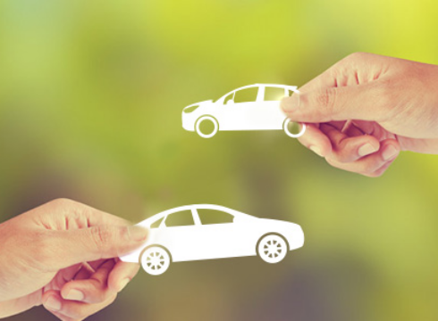 image_2025-01-20_003822777