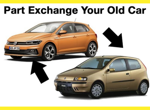 image_2025-01-20_003836997