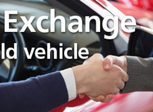 image_2025-01-20_003904572