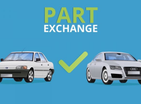 image_2025-01-20_003915154